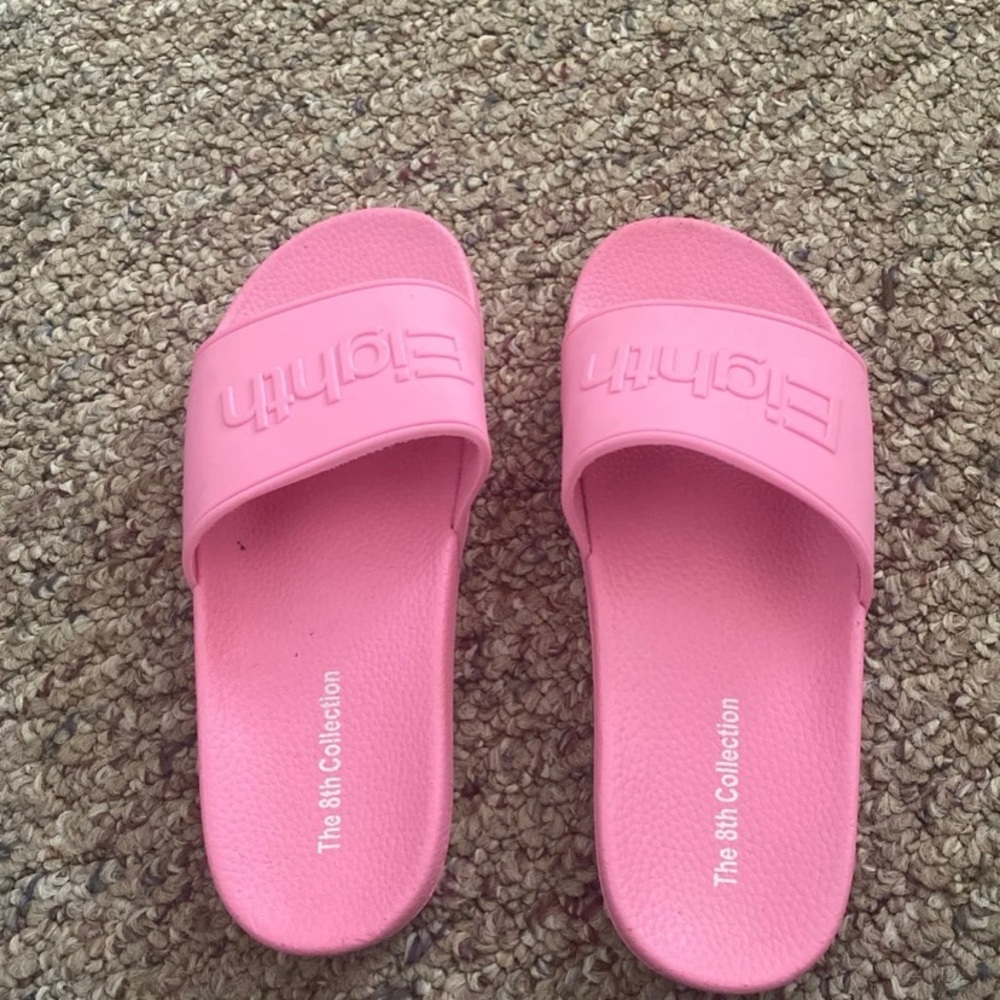 Slides